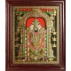 Tirupathi Balaji Tanjore Paintings