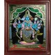 Dasavatharam Tanjore Paintings Dasavatharam Tanjore Paintings