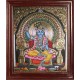 Krishna Tanjore Paintings Krishna Tanjore Paintings