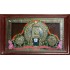 Tirupathi Balaji Tanjore Paintings