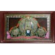 Tirupathi Balaji Tanjore Paintings Tirupathi Balaji Tanjore Paintings