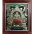 Kollur Mookambika Amman Tanjore Paintings
