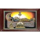 Lord Padmanabaswamy Tanjore Paintings Lord Padmanabaswamy Tanjore Paintings