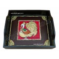 Small Size Tanjore Paintings