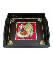 Small Size Tanjore Paintings Small Size Tanjore Paintings