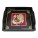 Small Size Tanjore Paintings