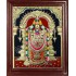 Balaji Tanjore Paintings