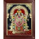 Balaji Tanjore Paintings Balaji Tanjore Paintings