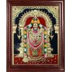 Balaji Tanjore Paintings