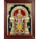 Murugan Tanjore Paintings Murugan Tanjore Paintings
