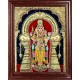 Murugan Tanjore Paintings