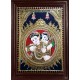 Yasodha Krishna Tanjore Paintings Yasodha Krishna Tanjore Paintings