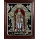 Murugan Tanjore Paintings Murugan Tanjore Paintings