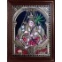 Lalitha Devi Tanjore Paintings