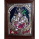 Lalitha Devi Tanjore Paintings Lalitha Devi Tanjore Paintings
