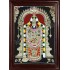 Balaji Tanjore Paintings