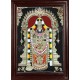 Balaji Tanjore Paintings Balaji Tanjore Paintings