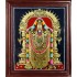 Balaji Tanjore Paintings