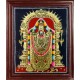 Balaji Tanjore Paintings Balaji Tanjore Paintings
