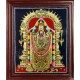 Balaji Tanjore Paintings