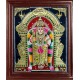 Murugan Tanjore Paintings Murugan Tanjore Paintings