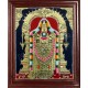 Balaji Tanjore Paintings Balaji Tanjore Paintings