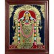 Balaji Tanjore Paintings