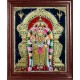 Murugan Tanjore Paintings Murugan Tanjore Paintings
