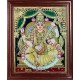 Saraswathi Tanjore Paintings Saraswathi Tanjore Paintings