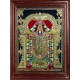 Balaji Tanjore Paintings