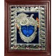 Krishna Tanjore Paintings Krishna Tanjore Paintings