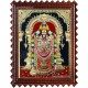 Balaji Tanjore Paintings Balaji Tanjore Paintings