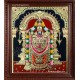 Balaji Tanjore Paintings Balaji Tanjore Paintings