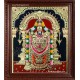 Balaji Tanjore Paintings