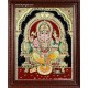 Ganesha Tanjore Paintings