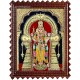 Murugan Tanjore Paintings Murugan Tanjore Paintings