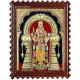 Murugan Tanjore Paintings