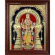 Murugan Tanjore Paintings Murugan Tanjore Paintings