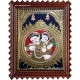 Yasodha Krishna Tanjore Paintings