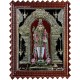 Murugan Tanjore Paintings Murugan Tanjore Paintings