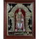 Murugan Tanjore Paintings Murugan Tanjore Paintings