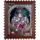 Lalitha Devi Tanjore Paintings Lalitha Devi Tanjore Paintings