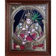 Lalitha Devi Tanjore Paintings