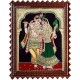 Radhe Krishna Tanjore Paintings Radhe Krishna Tanjore Paintings