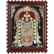 Balaji Tanjore Paintings