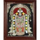Balaji Tanjore Paintings Balaji Tanjore Paintings