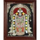 Balaji Tanjore Paintings