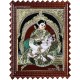 Yasodha Feeding Krishna Tanjore Paintings Yasodha Feeding Krishna Tanjore Paintings