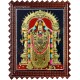 Balaji Tanjore Paintings