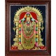 Balaji Tanjore Paintings Balaji Tanjore Paintings
